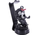 CABLE GUYS SP2 Powerstand Docking Station - Black thumbnail 3