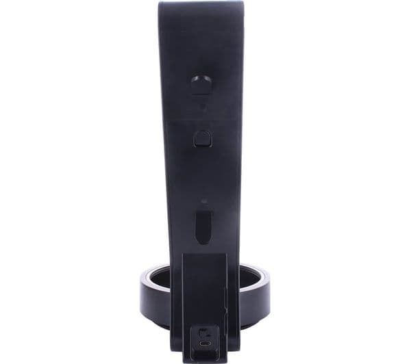CABLE GUYS SP2 Powerstand Docking Station - Black - Image 7