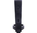 CABLE GUYS SP2 Powerstand Docking Station - Black thumbnail 7