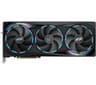 GIGABYTE GeForce RTX 5070 Ti 16 GB AORUS MASTER Graphics Card