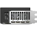 GIGABYTE GeForce RTX 5070 Ti 16 GB AORUS MASTER Graphics Card thumbnail 4