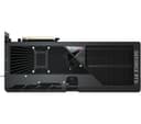 GIGABYTE GeForce RTX 5070 Ti 16 GB AORUS MASTER Graphics Card thumbnail 5