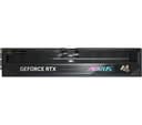 GIGABYTE GeForce RTX 5070 Ti 16 GB AORUS MASTER Graphics Card thumbnail 9