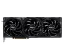 PALIT GeForce RTX 5080 16 GB GamingPro Graphics Card thumbnail 1