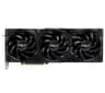 PALIT GeForce RTX 5080 16 GB GamingPro Graphics Card