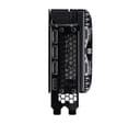 PALIT GeForce RTX 5080 16 GB GamingPro Graphics Card thumbnail 3