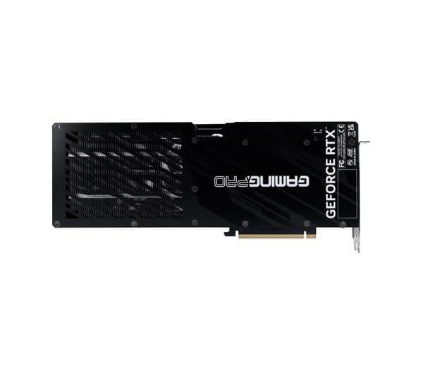 PALIT GeForce RTX 5080 16 GB GamingPro Graphics Card - Image 5