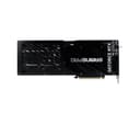 PALIT GeForce RTX 5080 16 GB GamingPro Graphics Card thumbnail 5