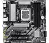 Gigabyte B860M D3HP Motherboard