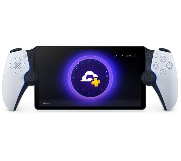 Sony PlayStation Portal Remote Player - Image 1