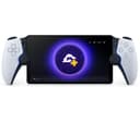 Sony PlayStation Portal Remote Player thumbnail 1