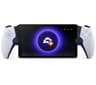 Sony PlayStation Portal Remote Player