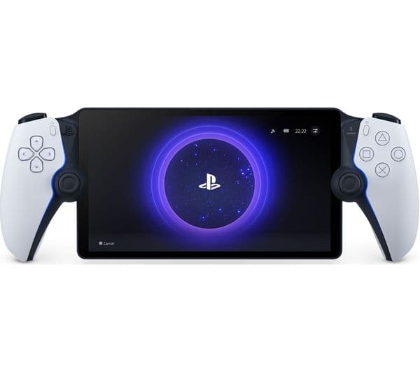Sony PlayStation Portal Remote Player - Image 2