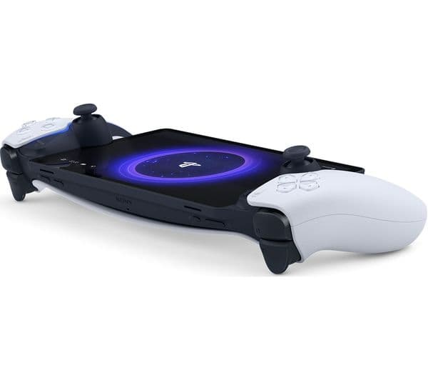 Sony PlayStation Portal Remote Player - Image 3