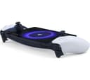 Sony PlayStation Portal Remote Player thumbnail 3