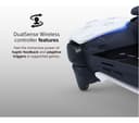 Sony PlayStation Portal Remote Player thumbnail 5
