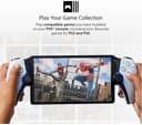 Sony PlayStation Portal Remote Player thumbnail 4