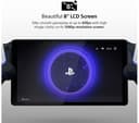 Sony PlayStation Portal Remote Player thumbnail 6