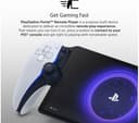 Sony PlayStation Portal Remote Player thumbnail 7