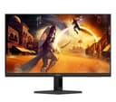 AOC 27G4HRE 27" Full HD Black thumbnail 5