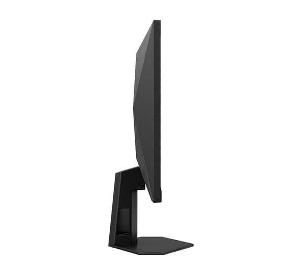 AOC 27G4HRE 27" Full HD Black - Image 9