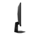 AOC 27G4HRE 27" Full HD Black thumbnail 9