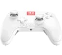 PowerA Advantage Wired Controller Nintendo Switch 2.0 Lumectra White thumbnail 3