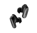 BOSE QuietComfort Ultra 2nd Gen Earbuds Black thumbnail 1