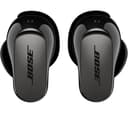 BOSE QuietComfort Ultra 2nd Gen Earbuds Black thumbnail 2