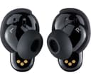 BOSE QuietComfort Ultra 2nd Gen Earbuds Black thumbnail 4