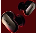 BOSE QuietComfort Ultra 2nd Gen Earbuds Black thumbnail 6