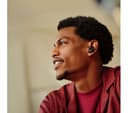 BOSE QuietComfort Ultra 2nd Gen Earbuds Black thumbnail 7