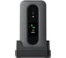 DORO Leva L30 Black & White