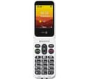 DORO Leva L30 Black & White thumbnail 3