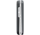 DORO Leva L30 Black & White thumbnail 6