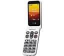 DORO Leva L30 Black & White thumbnail 7