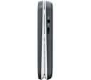 DORO Leva L30 Black & White thumbnail 9