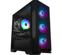 PC Special Icon 260 Gaming PC - AMD Ryzen 5, RX 7600, 1 TB SSD thumbnail 1