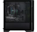 PC Special Icon 260 Gaming PC - AMD Ryzen 5, RX 7600, 1 TB SSD thumbnail 2