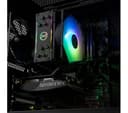 PC Special Icon 260 Gaming PC - AMD Ryzen 5, RX 7600, 1 TB SSD thumbnail 3