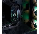PC Special Icon 260 Gaming PC - AMD Ryzen 5, RX 7600, 1 TB SSD thumbnail 4