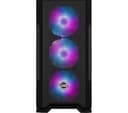 PC Special Icon 260 Gaming PC - AMD Ryzen 5, RX 7600, 1 TB SSD thumbnail 5