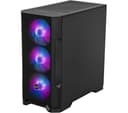 PC Special Icon 260 Gaming PC - AMD Ryzen 5, RX 7600, 1 TB SSD thumbnail 6