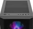 PC Special Icon 260 Gaming PC - AMD Ryzen 5, RX 7600, 1 TB SSD thumbnail 7