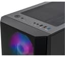 PC Special Icon 260 Gaming PC - AMD Ryzen 5, RX 7600, 1 TB SSD thumbnail 8