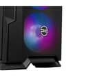 PC Special Icon 260 Gaming PC - AMD Ryzen 5, RX 7600, 1 TB SSD thumbnail 9