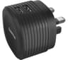 HAMA 73014150 Dual 12 W USB Charger
