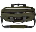 HP Modular 15.6" Laptop Bag Grey & Green thumbnail 2