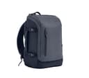 HP Travel 15.6" Laptop Backpack Iron Grey thumbnail 1