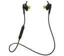 JABRA Sport Pulse Bluetooth Headphones - Black thumbnail 1